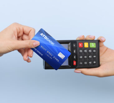 Your Complete Guide to the Credit Card: Apply Online 1