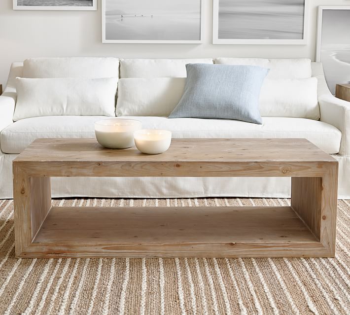 Best Light Wood Coffee Table Yummy Drool