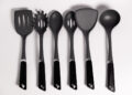 Kitchen Essentials for Every Home Cook