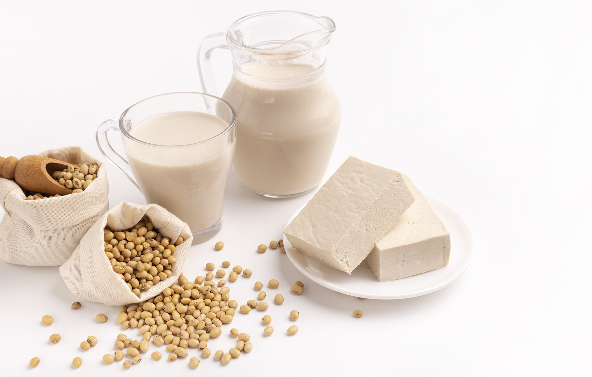 Can You Freeze Tofu? How to Freeze Tofu at Home Yummy Drool