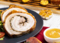 Porchetta – The Italian Delicacy