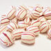 Why are stores in Iraq stocking up on Scottish sweets?