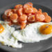 Nutrition Science Is Broken. This New Egg Study Shows Why.