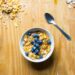 Is Honey Bunches of Oats Healthy? Nutrition Facts and More