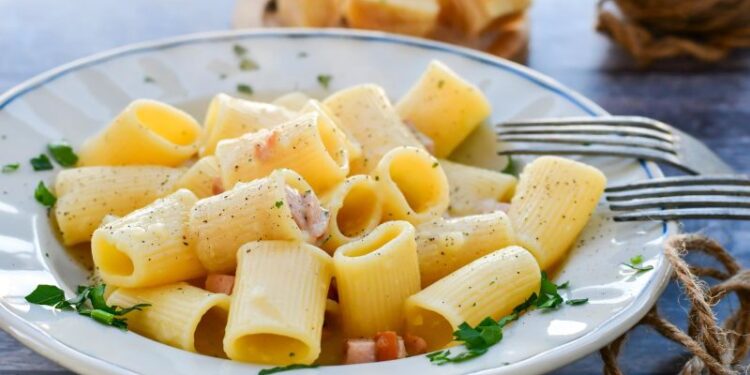 Supplying Italian Cuisine For All Occasions