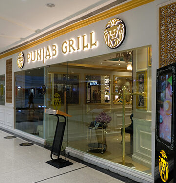 What’s trending on Washington’s food scene?