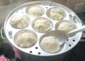 Cooking Tips: 3 Quick And Easy Tips To Make Momos In An Idli Steamer 3 Cooking Tips: 3 Quick And Easy Tips To Make Momos In An Idli Steamer