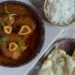 5 Best Mughlai Recipes you've got a container complete 2 5 Best Mughlai Recipes you’ve got a container complete