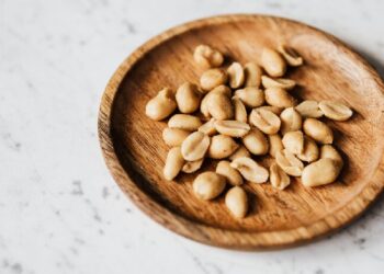 Eating Raw Organic Produce Can Give Your Gut a Healthy Boost