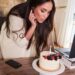 Duchess Meghan’s birthday cake got here from inspiring bakery assisting girls