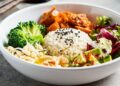 15 Vegan Keto Recipes High in Fat and Protein