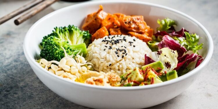15 Vegan Keto Recipes High in Fat and Protein