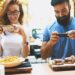 The hashtag shaming Instagrammers who call for loose meals