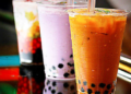 Boba: The Ultimate Guide to the Trendy Drink