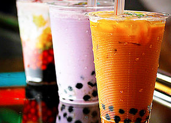 Boba: The Ultimate Guide to the Trendy Drink