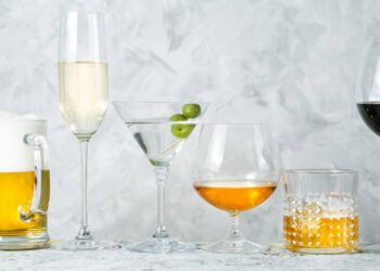Can You Drink Alcohol on Ozempic: What You Need to Know