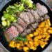 Cooking tips for the reluctant beginner 2 Perfectly Cooked Sous Vide Beef Tenderloin