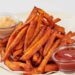 Where to Find Delicious Sweet Potato Fries Near Me