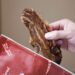 The Ultimate Guide to the Best Beef Jerky
