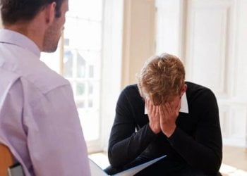 Rajasthan PTET Counselling 2019