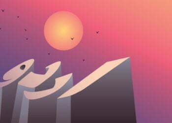 The decision to put in force khat writing subsequent yr is very last, says Dr. M