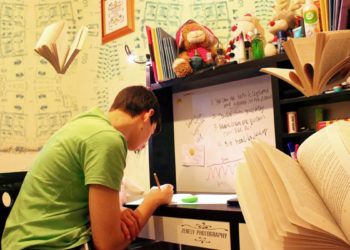 Tips to enhance answer writing skills