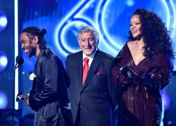 Entertainment Editor At P-J Wins AP Writing Award