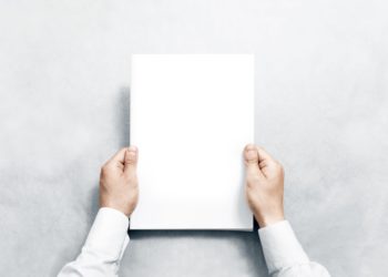 Tips for Writing a Killer Cover Letter