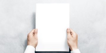 Tips for Writing a Killer Cover Letter