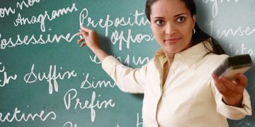 The rights and wrongs of writing
