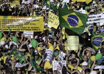 University pensions deficit will be £23bn