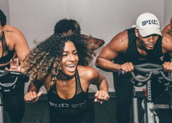 Tutor held for beating Class four female gets bail