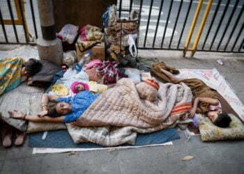 A family within the UK is supplying $ seventy-three an hour for a ‘real existence Miss