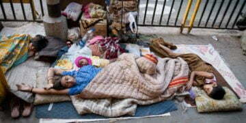 A family within the UK is supplying $ seventy-three an hour for a ‘real existence Miss