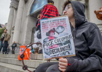 Tutor receives 7 yrs’ rigorous imprisonment for raping minor