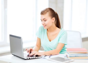 Online Tutoring Jobs
