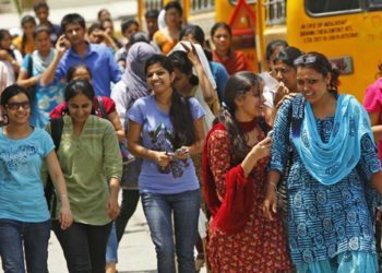 BTSC Bihar Recruitment 2019