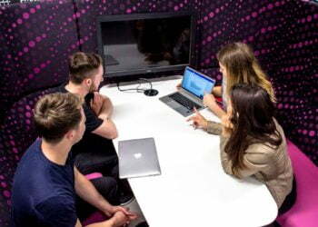 Want to Reach All of Your Students?