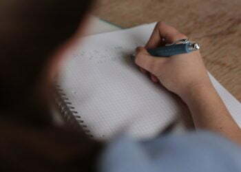 Teaching and leadership resources