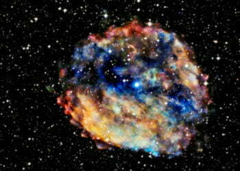 Strange matters approximately office existence