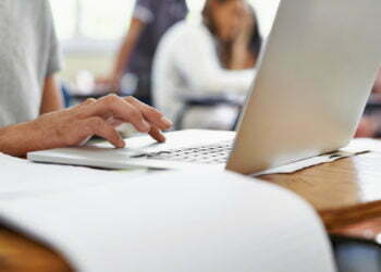 Colleges Collect More From Their Students