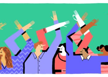 Teaching Diversity in an Inclusive Way