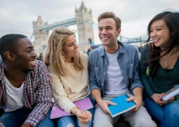 Mind before heading abroad for studies