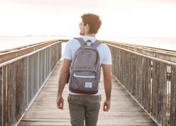 Reasons Why You Should Choose To Study Abroad In Canada