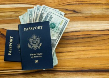 Money points to don’t forget before you fly to take a look at overseas