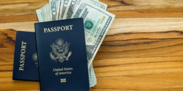 Money points to don’t forget before you fly to take a look at overseas