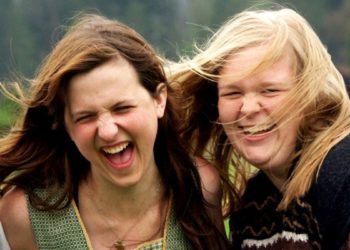 Why Studying Abroad Could Be The Key To Career Success