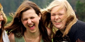 Why Studying Abroad Could Be The Key To Career Success