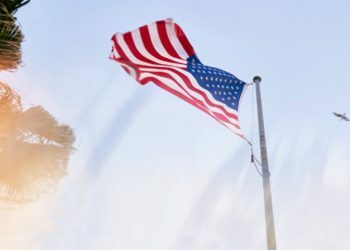 How to fulfill your dream of analyzing overseas within