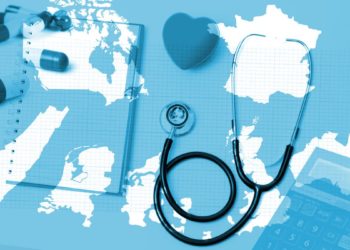 Studies right here’s why you have to purchase scholar tour coverage